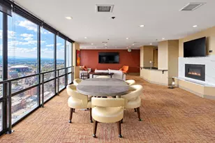 1625 Larimer St, Denver, CO 80202 - Photo 7