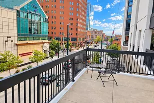 1625 Larimer St, Denver, CO 80202 - Photo 11