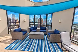 1625 Larimer St, Denver, CO 80202 - Photo 19