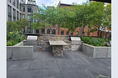 1625 Larimer Street #702, Denver, CO 80202 - Photo 25