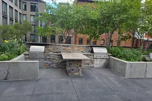 1625 Larimer St, Denver, CO 80202 - Photo 25