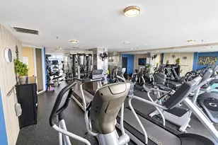 1625 Larimer St, Denver, CO 80202 - Photo 21