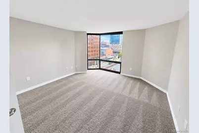 1625 Larimer Street #702, Denver, CO 80202 - Photo 9