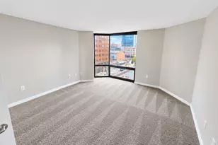 1625 Larimer St, Denver, CO 80202 - Photo 9