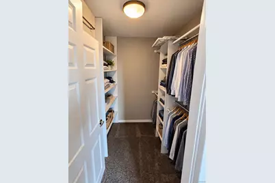 1625 Larimer Street #702, Denver, CO 80202 - Photo 15