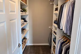 1625 Larimer St, Denver, CO 80202 - Photo 15