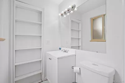 61 S 17th Avdr, Brighton, CO 80601 - Photo 19