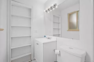 61 S 17th Avdr, Brighton, CO 80601 - Photo 19