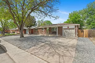 61 S 17th Avdr, Brighton, CO 80601 - Photo 3