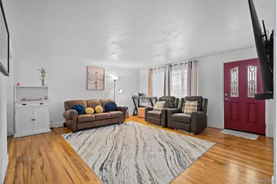 61 S 17th Avdr, Brighton, CO 80601 - Photo 5