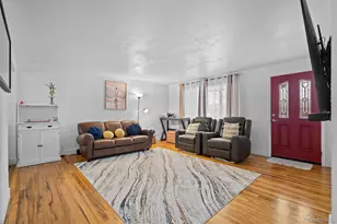 61 S 17th Avdr, Brighton, CO 80601 - Photo 5
