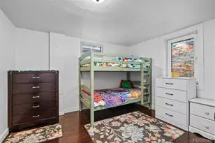 61 S 17th Avdr, Brighton, CO 80601 - Photo 27