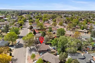 61 S 17th Avdr, Brighton, CO 80601 - Photo 47