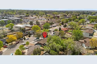 61 S 17th Avdr, Brighton, CO 80601 - Photo 49