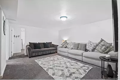 61 S 17th Avdr, Brighton, CO 80601 - Photo 21