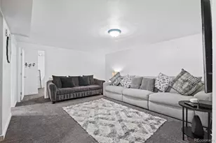 61 S 17th Avdr, Brighton, CO 80601 - Photo 21