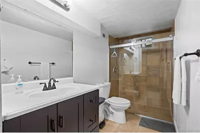 61 S 17th Avdr, Brighton, CO 80601 - Photo 23