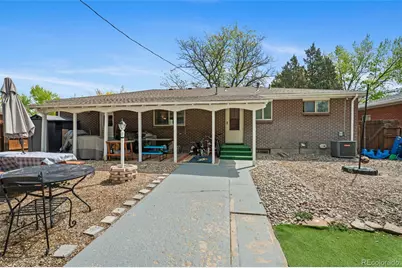 61 S 17th Avdr, Brighton, CO 80601 - Photo 33