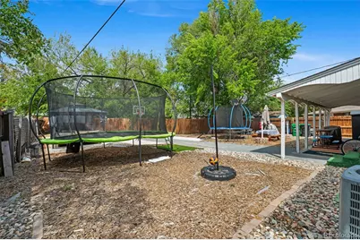 61 S 17th Avdr, Brighton, CO 80601 - Photo 29