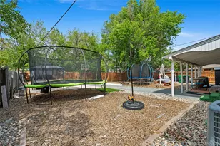 61 S 17th Avdr, Brighton, CO 80601 - Photo 29