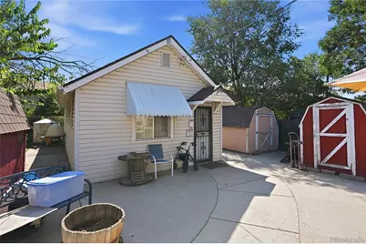980 Benton Street, Denver, CO 80214 - Photo 7