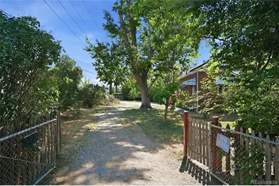 980 Benton Street, Denver, CO 80214 - Photo 9