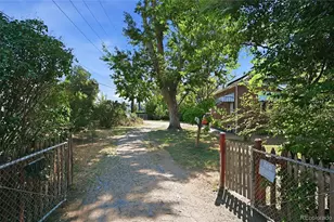 980 Benton St, Denver, CO 80214 - Photo 9