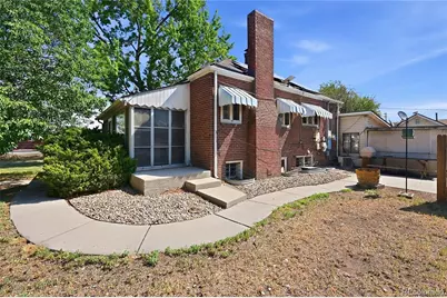980 Benton Street, Denver, CO 80214 - Photo 3