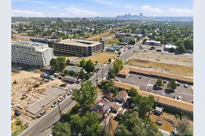 980 Benton Street, Denver, CO 80214 - Photo 19