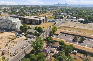 980 Benton St, Denver, CO 80214 - Photo 19