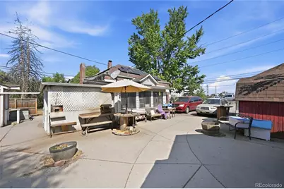 980 Benton Street, Denver, CO 80214 - Photo 5