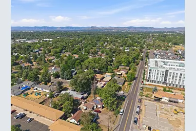 980 Benton Street, Denver, CO 80214 - Photo 23
