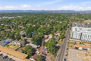 980 Benton St, Denver, CO 80214 - Photo 23