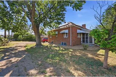 980 Benton Street, Denver, CO 80214 - Photo 11