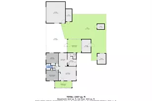 980 Benton St, Denver, CO 80214 - Photo 29