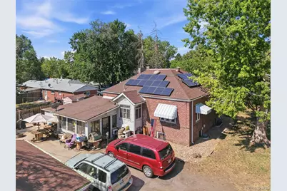 980 Benton Street, Denver, CO 80214 - Photo 13