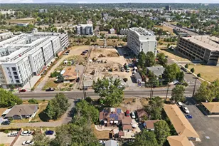 980 Benton St, Denver, CO 80214 - Photo 17