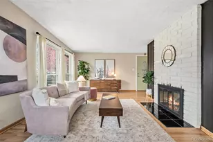 6135 Everett St, Arvada, CO 80004 - Photo 9