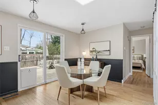 6135 Everett St, Arvada, CO 80004 - Photo 13