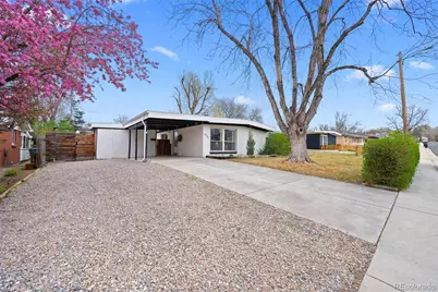 6135 Everett Street, Arvada, CO 80004 - Photo 25