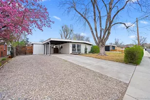 6135 Everett St, Arvada, CO 80004 - Photo 25