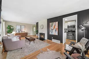 6135 Everett St, Arvada, CO 80004 - Photo 11