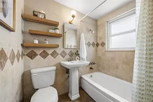 6135 Everett St, Arvada, CO 80004 - Photo 19