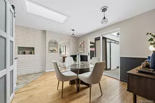 6135 Everett St, Arvada, CO 80004 - Photo 5