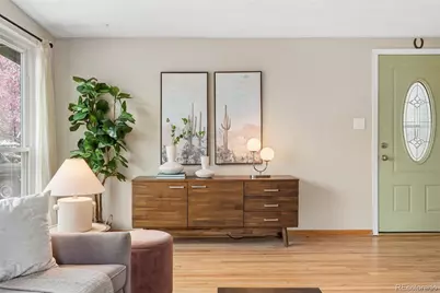 6135 Everett Street, Arvada, CO 80004 - Photo 7