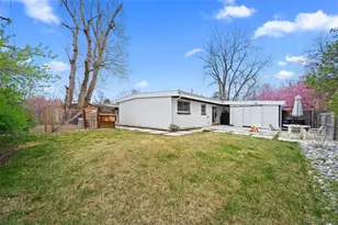 6135 Everett St, Arvada, CO 80004 - Photo 31