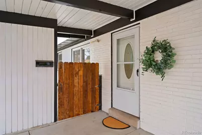 6135 Everett Street, Arvada, CO 80004 - Photo 27