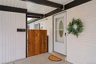 6135 Everett St, Arvada, CO 80004 - Photo 27