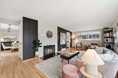 6135 Everett Street, Arvada, CO 80004 - Photo 3