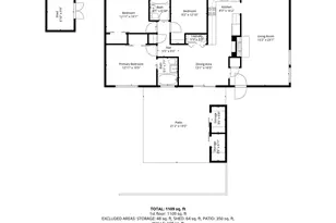 6135 Everett St, Arvada, CO 80004 - Photo 35